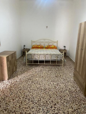 Casa vacanza V&G
